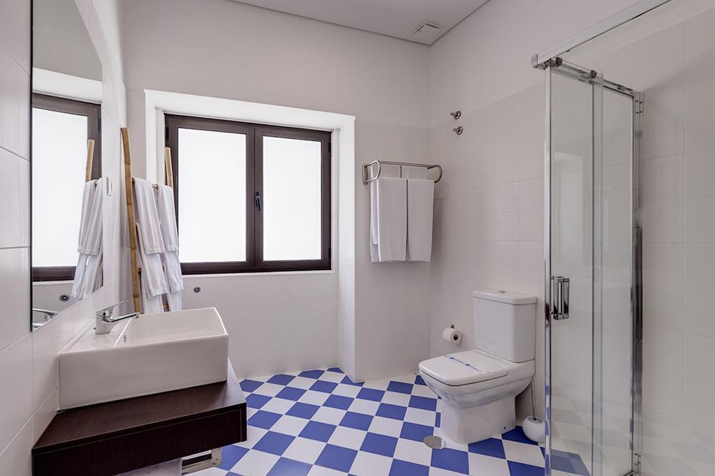 Ovar Apartments 外观 照片